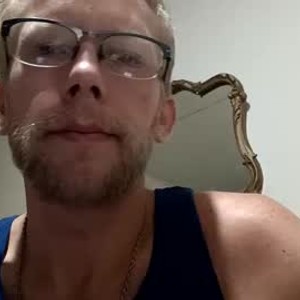 Cam boy jakeyssnakey420