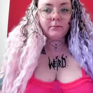 chaturbate jakijackpot webcam profile pic via myliveeroticcams.com