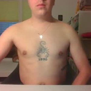 jakob_peter1996