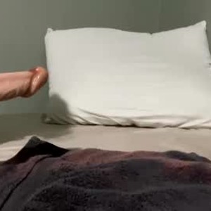 Cam boy jalapeno248