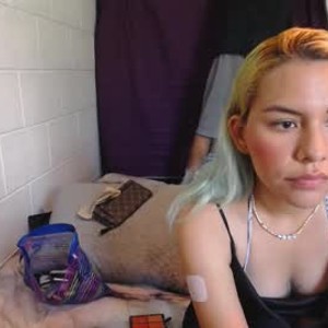 Cam boy jaleja469905