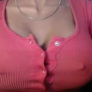 chaturbate jaliah_bigtits webcam profile pic via cam-performer.com