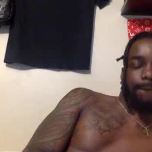 Cam boy jamaicanbull22