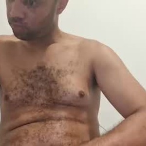 Cam boy jamarwagner90
