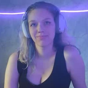 chaturbate jamastainbach webcam profile pic via mega-camsex.com
