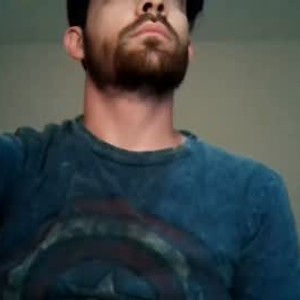 Cam boy jamd5