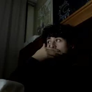 Cam boy james2002og