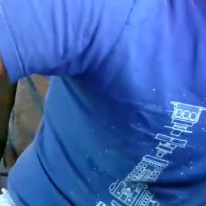 Cam boy james42082