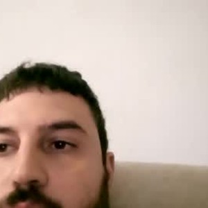 Cam boy james545500