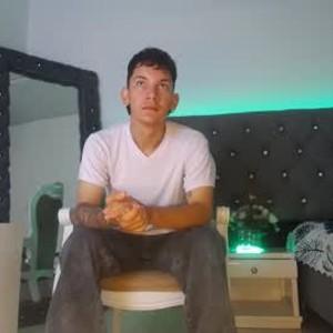 james_gascon