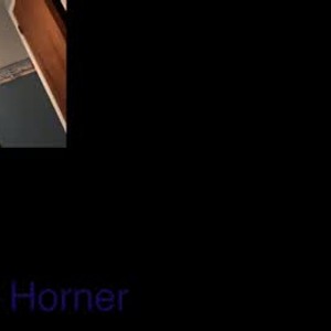 Cam boy james_horner