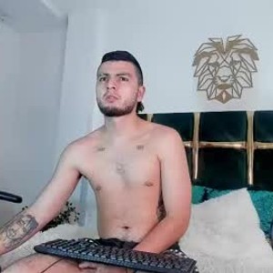Cam boy james_rodriguezs