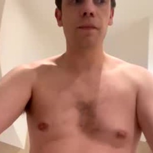 Cam boy jamesconwaytwp