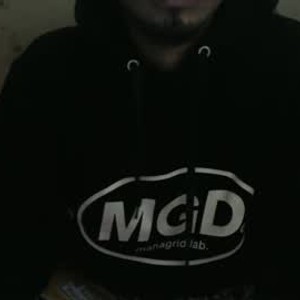 Cam boy jamescumsxx