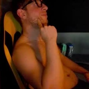 jameshannah28