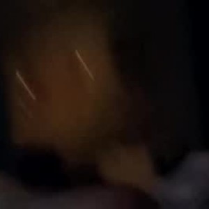 jamesjack2526