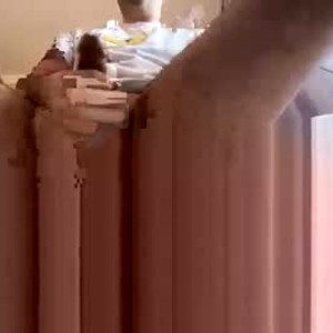 Cam boy jamesspartan56