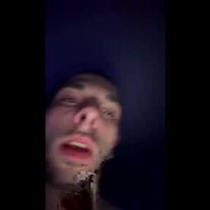 Cam boy jamestc661