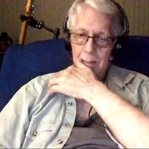 Cam boy jamestheolder2