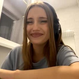 bestlivesexchat.com jamestica livesex profile in shy-new cams
