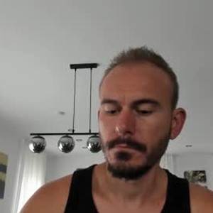 Cam boy jameswcool