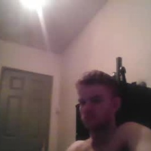 jamie251752 Live Cam