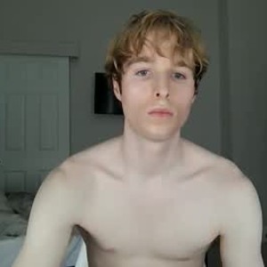 jamie598