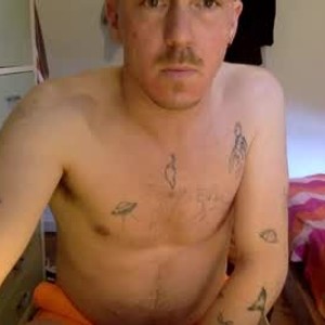 Cam boy jamie94r