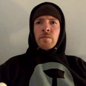 Cam boy jamie_handsome