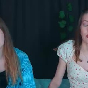 chaturbate jamie_wallace webcam profile pic via privat-livecam.com