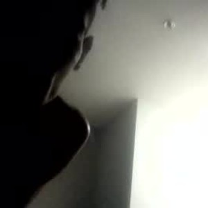 Cam boy jamieda308