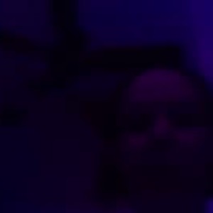 chaturbate jamiedi86 webcam profile pic via mega-camsex.net