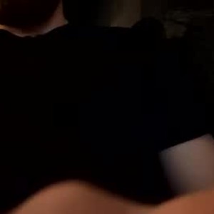 Cam boy jamiemclaughlan12