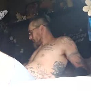 Cam boy jamiemrobinson511