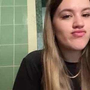 chaturbate jamienaps webcam profile pic via pornsexycams.com