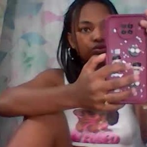 chaturbate jamillah8 webcam profile pic via cam-performer.com