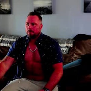 Cam boy jamison1981