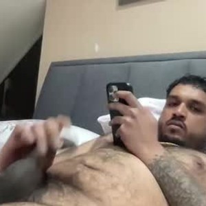 jamster247422