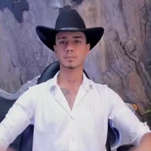 Cam boy jamza_wolf_