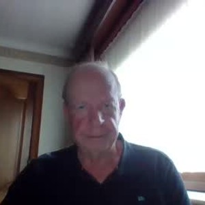 Cam boy jan003