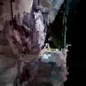 Cam boy janat229959