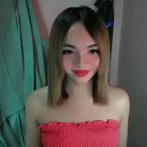 livesex.fan jancee_fuckdoll livesex profile in petite cams