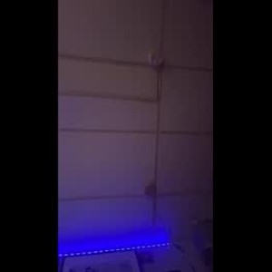 chaturbate jandk696969 webcam profile pic via bestlivesexchat.com