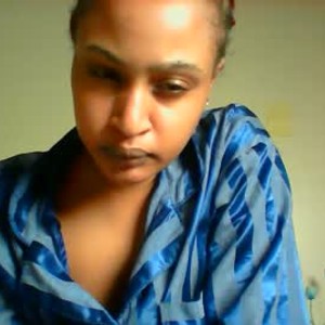 chaturbate jandy766771 webcam profile pic via amateursex-livecam.com
