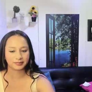 chaturbate jandyn_07 webcam profile pic via mega-camsex.net