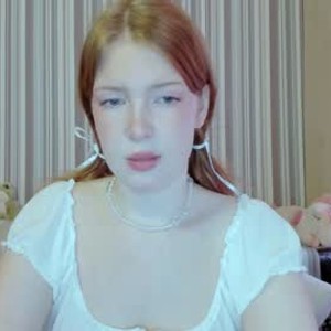 Cam girl jane_and_star
