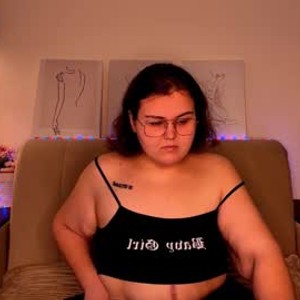 sexcityguide.com jane_curvyy livesex profile in bbw cams