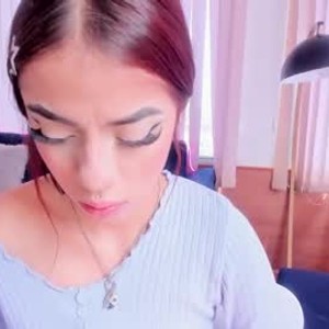 chaturbate jane_es webcam profile pic via pornos.live