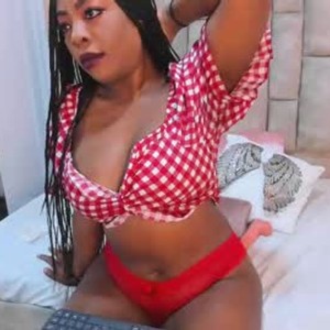 chatnmate.com jane_freeman livesex profile in ebony cams