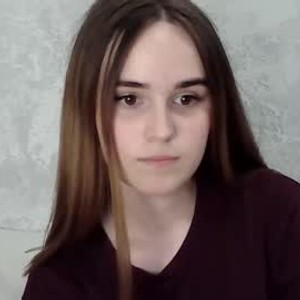 chaturbate jane_night webcam profile pic via myliveeroticcams.com